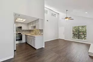 6646 E Lovers Ln, Dallas, TX 75214 - Photo 8