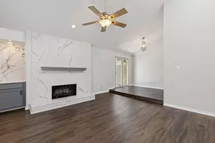 6646 E Lovers Ln, Dallas, TX 75214 - Photo 4