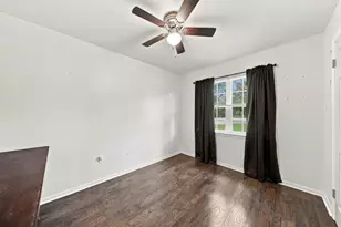 114 Fm 1996, Oglesby, TX 76561 - Photo 14