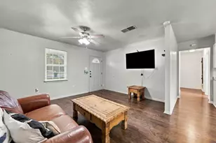 114 Fm 1996, Oglesby, TX 76561 - Photo 4