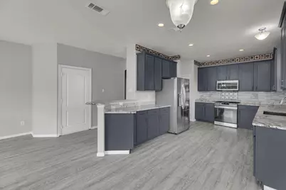4513 Saddleridge, The Colony, TX 75056 - Photo 10