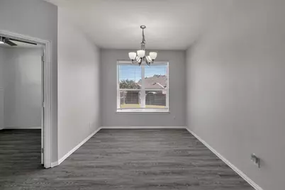 4513 Saddleridge, The Colony, TX 75056 - Photo 6