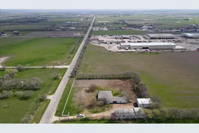 1742 Illinois Street, Rhome, TX 76078 - Photo 4