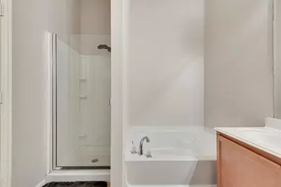 721 Honeysuckle Way, DeSoto, TX 75115 - Photo 14