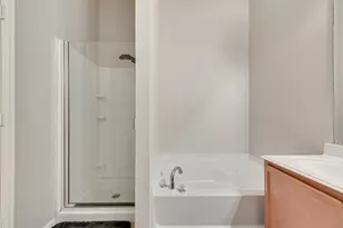 721 Honeysuckle Way, DeSoto, TX 75115 - Photo 14