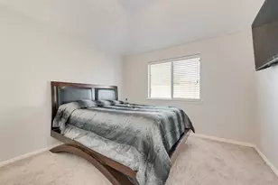 721 Honeysuckle Way, DeSoto, TX 75115 - Photo 18
