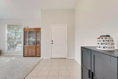 721 Honeysuckle Way, DeSoto, TX 75115 - Photo 10