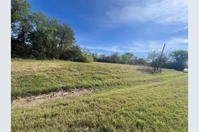Tbd Farm Road 900 N, Saltillo, TX 75478 - Photo 8