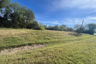 Tbd Farm Road 900 N, Saltillo, TX 75478 - Photo 8