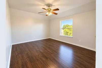 1920 Hillcroft Drive, Rockwall, TX 75087 - Photo 18