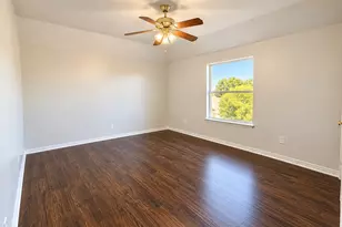1920 Hillcroft Dr, Rockwall, TX 75087 - Photo 18