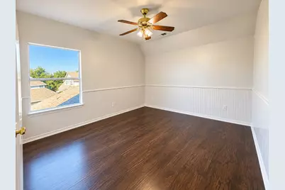 1920 Hillcroft Drive, Rockwall, TX 75087 - Photo 16