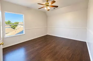1920 Hillcroft Dr, Rockwall, TX 75087 - Photo 16
