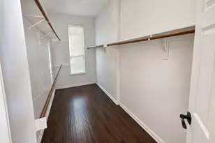 1920 Hillcroft Dr, Rockwall, TX 75087 - Photo 12