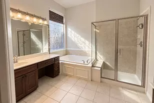 1920 Hillcroft Dr, Rockwall, TX 75087 - Photo 10