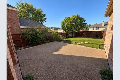 1920 Hillcroft Drive, Rockwall, TX 75087 - Photo 20