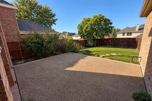 1920 Hillcroft Dr, Rockwall, TX 75087 - Photo 20