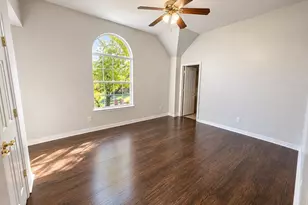 1920 Hillcroft Dr, Rockwall, TX 75087 - Photo 14