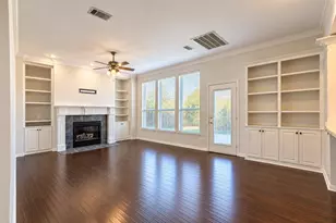 1920 Hillcroft Dr, Rockwall, TX 75087 - Photo 4
