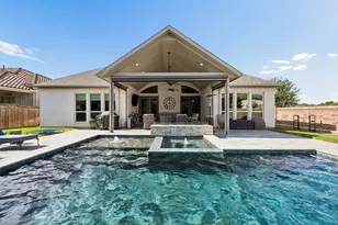 850 Star Meadow Dr, Prosper, TX 75078 - Photo 34