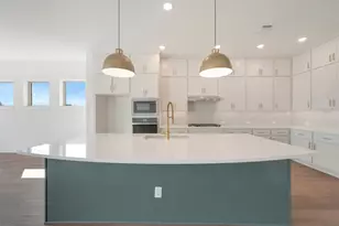 3469 Jersey Dr, Midlothian, TX 76065 - Photo 20