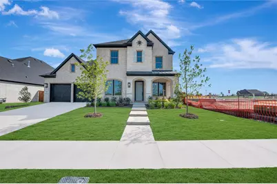 3469 Jersey Drive, Midlothian, TX 76065 - Photo 1