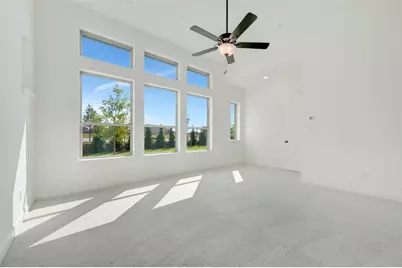 3469 Jersey Drive, Midlothian, TX 76065 - Photo 28