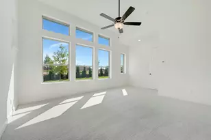 3469 Jersey Dr, Midlothian, TX 76065 - Photo 28