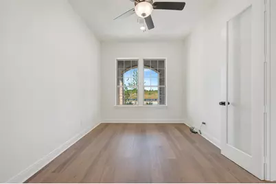 3469 Jersey Drive, Midlothian, TX 76065 - Photo 10