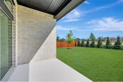 3469 Jersey Drive, Midlothian, TX 76065 - Photo 2