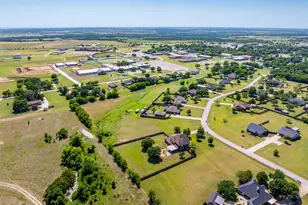 407 Valley View Ct, Rio Vista, TX 76093 - Photo 24
