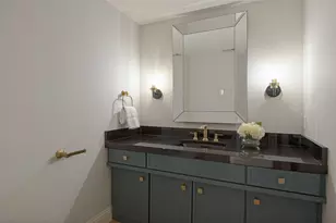 7023 Brookshire Dr, Dallas, TX 75230 - Photo 20