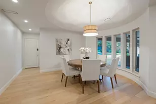 7023 Brookshire Dr, Dallas, TX 75230 - Photo 18
