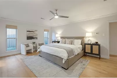 7023 Brookshire Drive, Dallas, TX 75230 - Photo 28