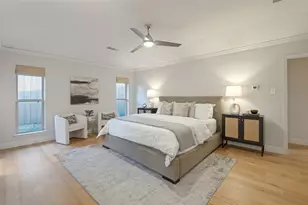 7023 Brookshire Dr, Dallas, TX 75230 - Photo 28