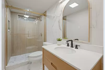 7023 Brookshire Drive, Dallas, TX 75230 - Photo 26