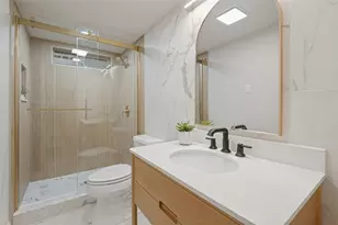 7023 Brookshire Dr, Dallas, TX 75230 - Photo 26