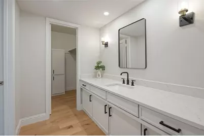 7023 Brookshire Drive, Dallas, TX 75230 - Photo 30
