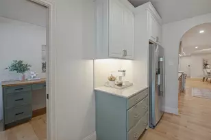 7023 Brookshire Dr, Dallas, TX 75230 - Photo 14
