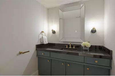 7023 Brookshire Drive, Dallas, TX 75230 - Photo 20