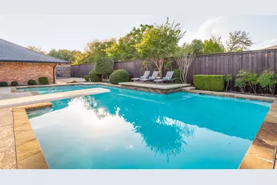 7023 Brookshire Drive, Dallas, TX 75230 - Photo 34