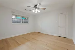 7023 Brookshire Dr, Dallas, TX 75230 - Photo 24