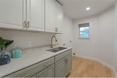7023 Brookshire Drive, Dallas, TX 75230 - Photo 16