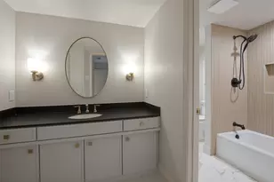 7023 Brookshire Dr, Dallas, TX 75230 - Photo 22