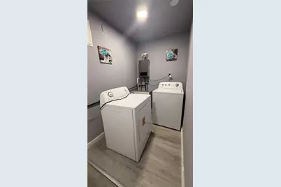 718 Susan Drive, Arlington, TX 76010 - Photo 12