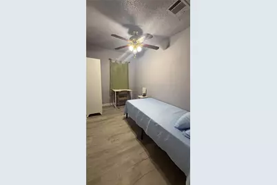 718 Susan Drive, Arlington, TX 76010 - Photo 6
