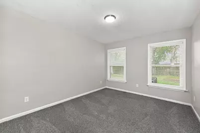 2118 Bergstrom Drive, Dallas, TX 75227 - Photo 14