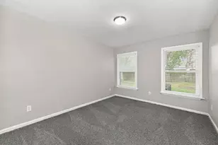 2118 Bergstrom Dr, Dallas, TX 75227 - Photo 14