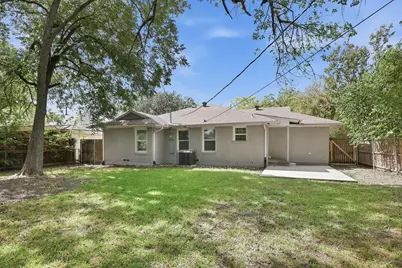 2118 Bergstrom Drive, Dallas, TX 75227 - Photo 20