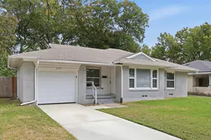 2118 Bergstrom Dr, Dallas, TX 75227 - Photo 1